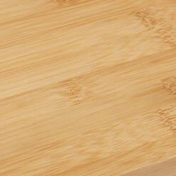 Étagère De Cuisine Pour Plan De Travail 16 Étagère De Cuisine Pour Plan De Travail -ELO Soldes Boutique 619713f3cfe84be89ff69dc256a8eb3d