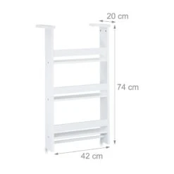 Étagère à Suspendre Pour Frigo 15 Étagère à Suspendre Pour Frigo -ELO Soldes Boutique 61c969d4431f4d0f8bf41f78d46b25af