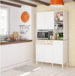 Buffet De Cuisine 5 Portes Et 1 Tiroir -ELO Soldes Boutique 61fad0d2e24946568ff548058335d6a7.cropped 106 4 657 670.processed