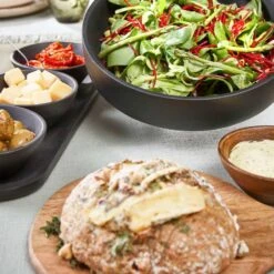 Bols Sur Plateau Tomar 37 Bols Sur Plateau Tomar -ELO Soldes Boutique 620cf35c8f2a46a9bc44ba9035f85001