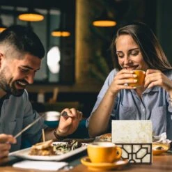 Porte-serviettes Géométrique En Fonte X3 9 Porte-serviettes Géométrique En Fonte X3 -ELO Soldes Boutique 629f0a9ce8c6407a814f255ade59b3ec