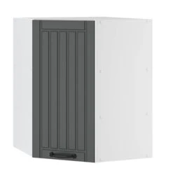 Armoire D'angle Fame Blanc 10 Armoire D'angle Fame Blanc -ELO Soldes Boutique 62e003afd67645bdb24c4f07d370a045.cropped 231 153 633 658.processed