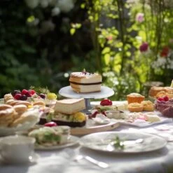 Plateau De Service Pivotant En Aluminium -ELO Soldes Boutique 62e22d445ab743969d6e029a26af9e0c