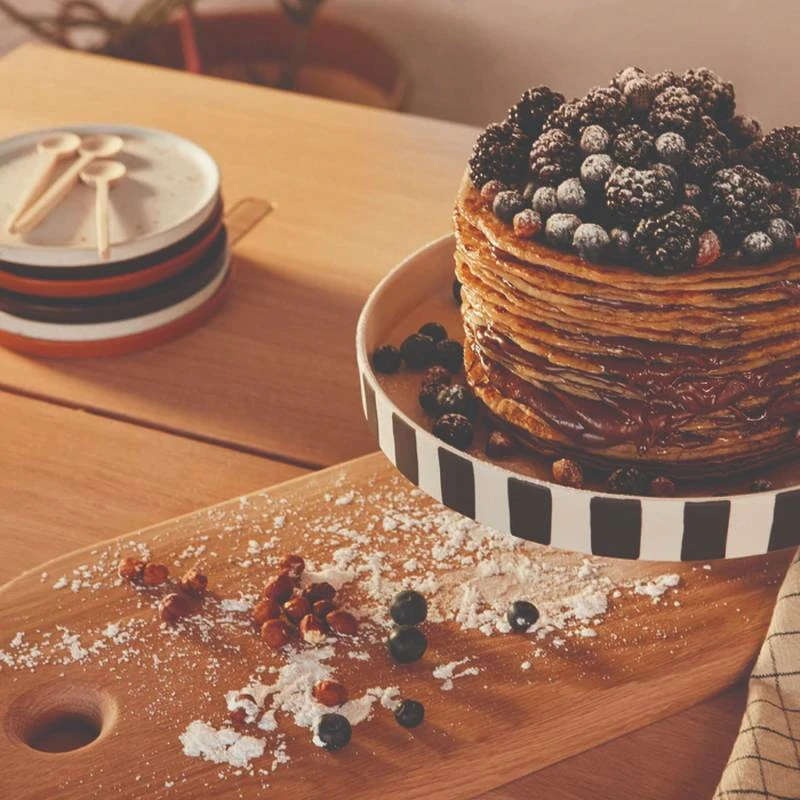 Plateau Gris 4 Plateau Gris – Image 4