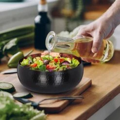 Lot De 2 Saladiers Diamètre 13 Cm 8 Lot De 2 Saladiers Diamètre 13 Cm -ELO Soldes Boutique 62fb3784705247ea8da778dd2a247877