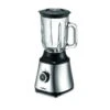 Robot Mixeur Blender 1,5 Litres -ELO Soldes Boutique 63614b7d5427439296885166d9c2b7b1