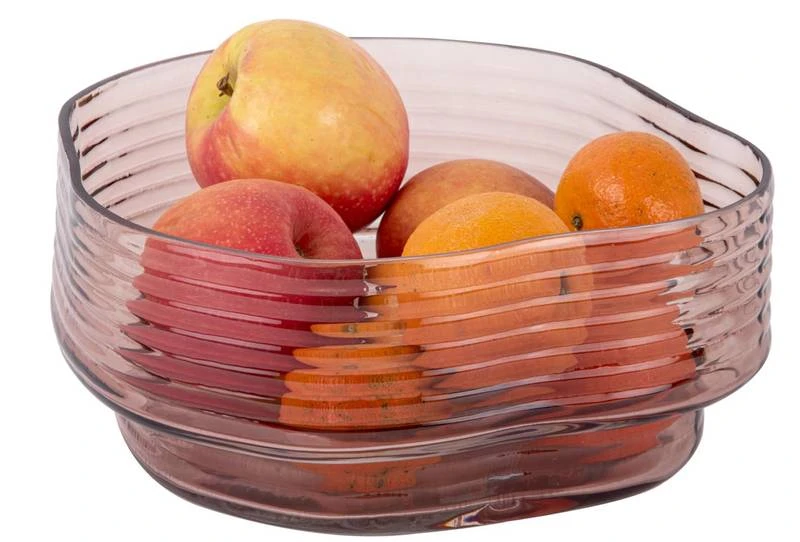 PRESENT TIME Bol Wave 4 PRESENT TIME Bol Wave – Image 4