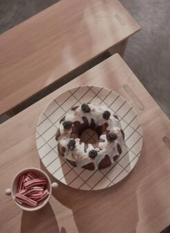 Bol - Lot De 2 Marron 9 Bol - Lot De 2 Marron -ELO Soldes Boutique 639e5845a07a4ddab81f2a0a072d00c8