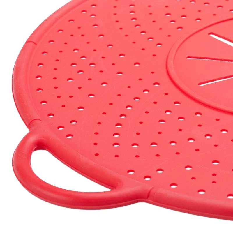 Couvercle Anti-Débordement 3 Couvercle Anti-Débordement – Image 3