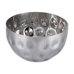 Saladier Argenté -ELO Soldes Boutique 63ccfc8fe8e64c54b118a25747a7c365