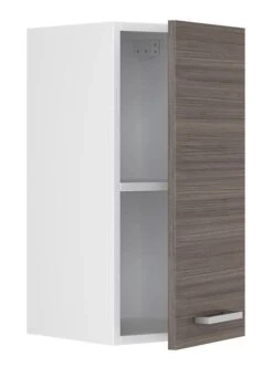 Meuble Haut R-Line 30cm Béton/blanc 37 Meuble Haut R-Line 30cm Béton/blanc -ELO Soldes Boutique 643250613bbd432793bffa6309bb2d0c.cropped 274 175 494 683.processed
