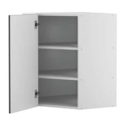 Armoire D'angle Fame Blanc 12 Armoire D'angle Fame Blanc -ELO Soldes Boutique 6462acf91b954bd3832b1518a9695a74.cropped 178 203 683 700.processed