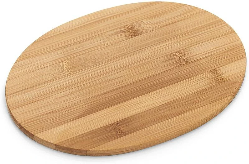 Planches à Découper Avec Support, 6 2 Planches à Découper Avec Support, 6 – Image 2