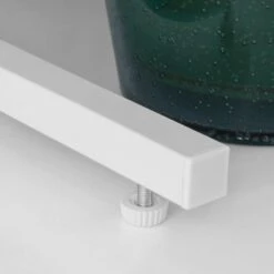 Étagère Micro Ondes FRG092-W 23 Étagère Micro Ondes FRG092-W -ELO Soldes Boutique 64e14c734e2c48da9c53d290615f1e82