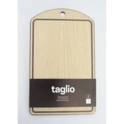 Planche à Découper TAGLIO -ELO Soldes Boutique 64fde4ac8b9f4cea96128966ae5e8f49