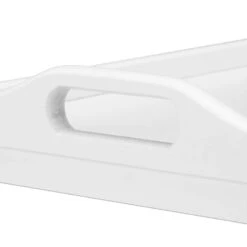 Tablette De Lit Pliante En Bambou Blanc 12 Tablette De Lit Pliante En Bambou Blanc -ELO Soldes Boutique 65067c9a251f4ecabf0abd647580afbc