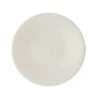 Assiette Plate Vésuvio X6 -ELO Soldes Boutique 65180783c8d741889dab7ec3036dfce1