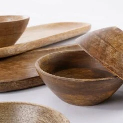 Bols Sur Plateau Tomar 25 Bols Sur Plateau Tomar -ELO Soldes Boutique 65204d8d01714f2ba2ef46af979ba0cb