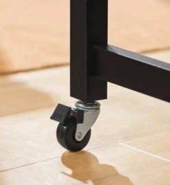 Lot De Cuisine FKW74-SCH 23 Lot De Cuisine FKW74-SCH -ELO Soldes Boutique 6539f5621a80487eb45ff3b5445c58f2