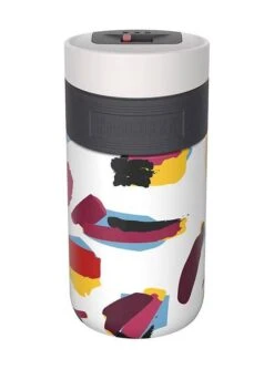 Kambukka Mug Isotherme 300ml Etna Leopard Brush -ELO Soldes Boutique 6578164805d7460aa1fbdf7aebe7cab7.cropped 223 166 593 799.processed