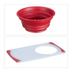 Planche Avec Passoire 20 Planche Avec Passoire -ELO Soldes Boutique 6578e689e85742a593d2fdf0a1dcc18b