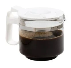 Verseuse à Café Pour Moulinex 349 -ELO Soldes Boutique 6590c0fbd3814796a21bd0242a1a6380.cropped 154 214 862 828.processed