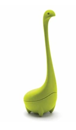 Boule à Thé Baby Nessie -ELO Soldes Boutique 65b4484c326a408bbb8ec63eee6871a8.cropped 180 59 527 901.processed