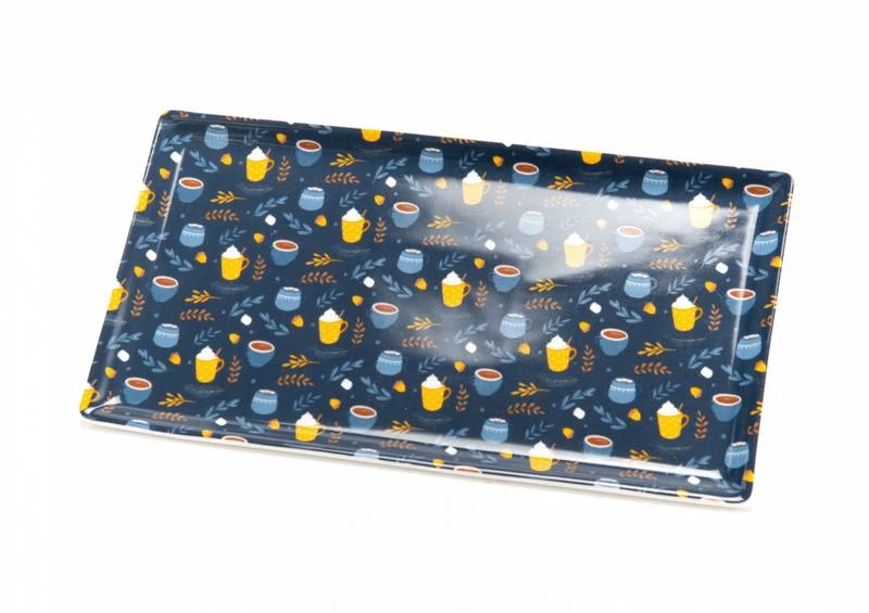 Amadeus Coffret Plat Rectangle Bien Au Chaud 1 Amadeus Coffret Plat Rectangle Bien Au Chaud