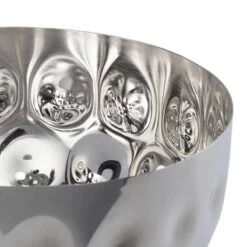 Saladier Argenté -ELO Soldes Boutique 65edeceb32994c4c92a9990a8a556146