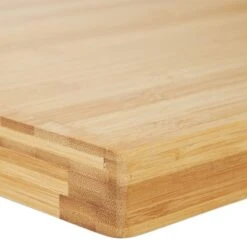 Planche à Découper, 6 Tapis Découpe -ELO Soldes Boutique 6620161ac11141d9ba918aca5122ff4c