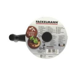 Cafetière à Piston 6 Cafetière à Piston -ELO Soldes Boutique 6634d7d9bf64488cbfaf2bccb68c5cd6