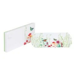 Plat à Cake Tutti Fiori -ELO Soldes Boutique 664da6a1c67d41439a58f386dc39b5e2