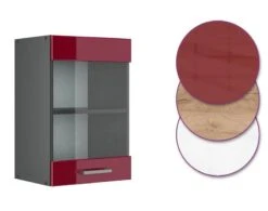 Meuble Haut Vitré R-Line 40cm 25 Meuble Haut Vitré R-Line 40cm -ELO Soldes Boutique 666c046a03264502b691dc4cda13170f.cropped 104 114 897 706.processed