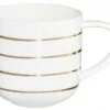 Mug Coppa Golden Line -ELO Soldes Boutique 6682702ba3854eca832c38069c39eca6.cropped 178 135 784 626.processed