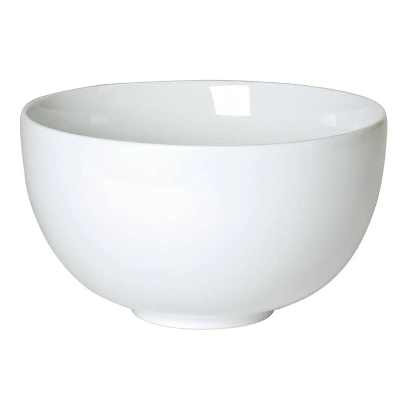 Saladier Forme Boule 1 Saladier Forme Boule