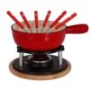 Service à Fondue Au Fromage 6 Personnes -ELO Soldes Boutique 66ba7282e9324367bd7b6c168c291d01.cropped 171 237 840 759.processed