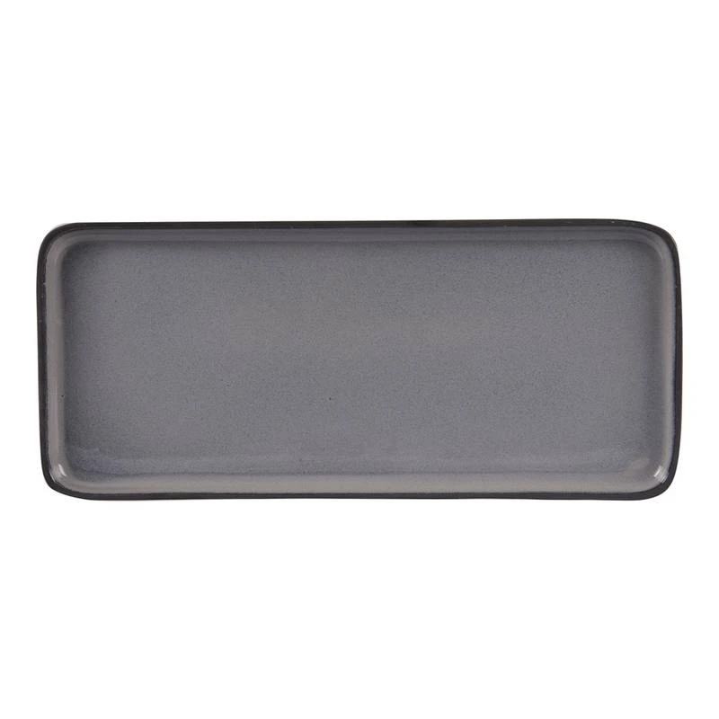 Plat Tikan 1 Plat Tikan