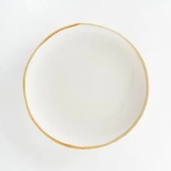 Assiete De Diner Tabo 31 Assiete De Diner Tabo -ELO Soldes Boutique 6751e0e79b424f56a8745c6ae31f9dc9