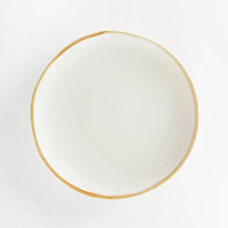 Assiete De Diner Tabo 12 Assiete De Diner Tabo â Image 12