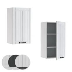 Armoire Suspendue Fameanthracite Style 13 Armoire Suspendue Fameanthracite Style -ELO Soldes Boutique 6789c967dbbd4ce89c9b82ec9a3f28f3