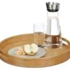 Plateau De Service Rond En Bambou -ELO Soldes Boutique 678f2844f1b04fe09124d15372bd1cec.cropped 123 258 2302 2064.processed