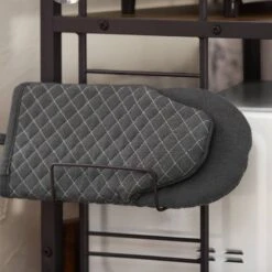 Étagère Micro Ondes KCR08-PF 11 Étagère Micro Ondes KCR08-PF -ELO Soldes Boutique 678fdf3a288944298eaea085a7818bec