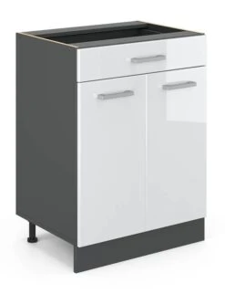 Meuble Bas R-Line 60cm 9 Meuble Bas R-Line 60cm -ELO Soldes Boutique 67aca6efa3244a9b8075b7335a578b44.cropped 185 143 608 793.processed