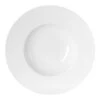 Assiette Creuse Louna X6 41 Assiette Creuse Louna X6 -ELO Soldes Boutique 67caf342514e45efa7759be796c4f12d