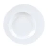 Assiette Creuse Ellipse X6 10 Assiette Creuse Ellipse X6 -ELO Soldes Boutique 6822015877614bd08f4606f0a8422c8b