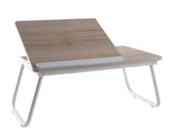Plateau De Lit Pour Ordinateur -ELO Soldes Boutique 682d6ec6aa0740cc941bca63ff9e279c.cropped 57 123 880 710.processed