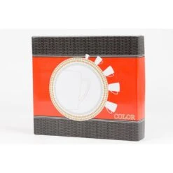 Coffret De 12 Tasses à Expresso Color 8 -ELO Soldes Boutique 68bacd10890d42bd9f5a61fd00be1c4a