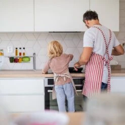 Etagère évier Avec Porte Rouleau Cuisine 10 Etagère évier Avec Porte Rouleau Cuisine -ELO Soldes Boutique 69179b1b5fe549ab9f0250f4d7d0fbf9