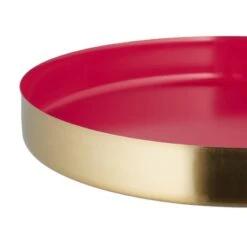 Plateau De Service Bicolore 30 Plateau De Service Bicolore -ELO Soldes Boutique 6918f2f67382419e9ae28ca9288aa740