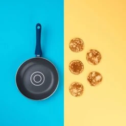 Poêle De Cuisson Tasty -ELO Soldes Boutique 6954177df51a4eaf842b065c023d325b